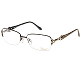Image of Diva 5349 Eyeglasses
