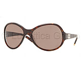 Image of DKNY Sunglasses DY4038