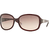 Image of DKNY DY4039 Bifocal Prescription Sunglasses