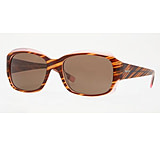 Image of DKNY Sunglasses DY4048 