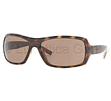 Image of DKNY Sunglasses DY4055 