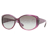 Image of DKNY Sunglasses DY4063
