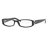 Image of DKNY Eyeglasses DY4584 with Rx Prescription Lenses