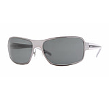 Image of DKNY Sunglasses DY5045