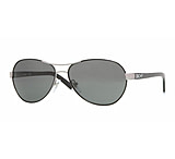 Image of DKNY Sunglasses DY5060