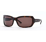 Image of DKNY Sunglasses DY4008