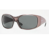 Image of DKNY Sunglasses DY4062