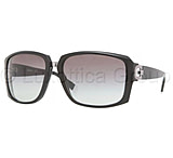 Image of DKNY DY4074 Sunglasses