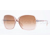 Image of DKNY DY4080 Sunglasses