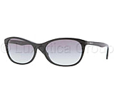 Image of DKNY DY4083 Sunglasses