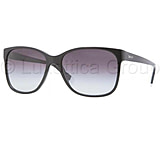 Image of DKNY DY4085 Sunglasses