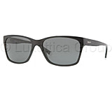 Image of DKNY DY4089 DY4089 Prescription Sunglasses