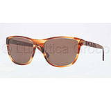 Image of DKNY DY4103 Sunglasses