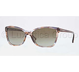Image of DKNY DY4105 Sunglasses