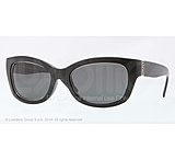 Image of DKNY DY4110 Sunglasses