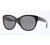 Image of DKNY DY4113 Sunglasses