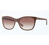 Image of DKNY DY4115 Progressive Prescription Sunglasses