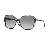 Image of DKNY DY4122 Sunglasses