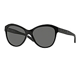 Image of DKNY DY4123 Sunglasses