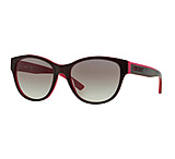 Image of DKNY DY4133 Sunglasses