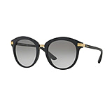 Image of DKNY DY4140 Sunglasses