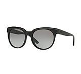 Image of DKNY DY4143 Single Vision Prescription Sunglasses