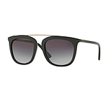 Image of DKNY DY4146 Sunglasses