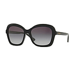 Image of DKNY DY4147 Sunglasses