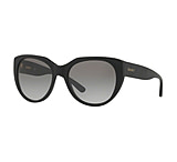 Image of DKNY DY4149 Sunglasses