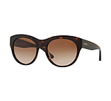 Image of DKNY DY4157 Sunglasses