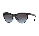 Image of DKNY DY4160 Sunglasses - Men's