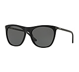 Image of DKNY DY4161 Sunglasses - Men's