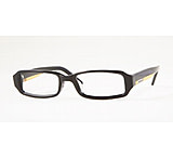 Image of DKNY Eyeglass Frames DY4537