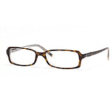 Image of DKNY Eyeglass Frames DY4538