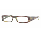 Image of DKNY Eyeglasses DY4574 with Rx Prescription Lenses