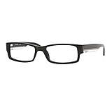 Image of DKNY Eyeglasses DY4602 with Rx Prescription Lenses