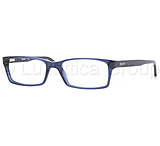 Image of DKNY DY4609 Eyeglass Frames