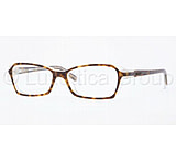 Image of DKNY DY4618 Prescription Eyeglasses