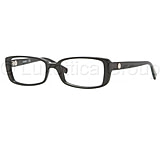 Image of DKNY DY4623 Bifocal Prescription Eyeglasses