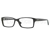 Image of DKNY DY4624 Prescription Eyeglasses