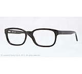 Image of DKNY DY4643 Single Vision Prescription Eyeglasses