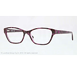 Image of DKNY DY4644 Single Vision Prescription Eyeglasses