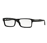 Image of DKNY DY4648 Single Vision Prescription Eyeglasses
