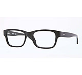 Image of DKNY DY4651 Eyeglass Frames