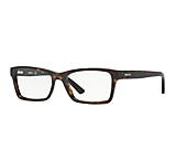 Image of DKNY DY4652 Single Vision Prescription Eyeglasses