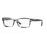 Image of DKNY DY4652 Eyeglass Frames