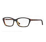 Image of DKNY DY4658 Bifocal Prescription Eyeglasses