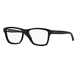 Image of DKNY DY4659 Eyeglass Frames