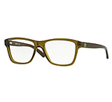 Image of DKNY DY4659 Single Vision Prescription Eyeglasses