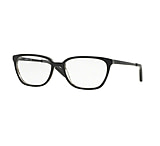 Image of DKNY DY4667 Single Vision Prescription Eyeglasses